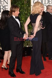 70th Annual Golden Globe Awards 