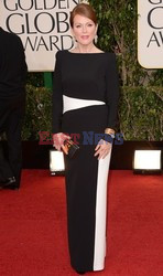 70th Annual Golden Globe Awards 