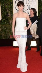 70th Annual Golden Globe Awards 