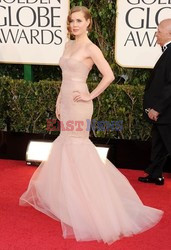 70th Annual Golden Globe Awards 