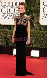 70th Annual Golden Globe Awards 