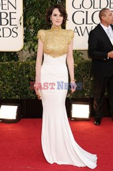 70th Annual Golden Globe Awards 