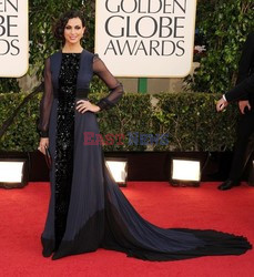 70th Annual Golden Globe Awards 