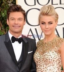 70th Annual Golden Globe Awards 