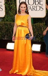 70th Annual Golden Globe Awards 