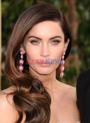 70th Annual Golden Globe Awards 