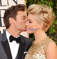 70th Annual Golden Globe Awards 