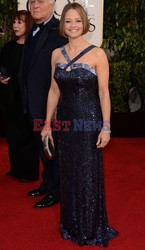 70th Annual Golden Globe Awards 