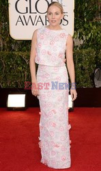 70th Annual Golden Globe Awards 