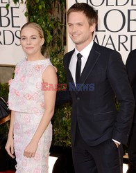 70th Annual Golden Globe Awards 