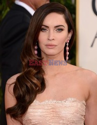 70th Annual Golden Globe Awards 