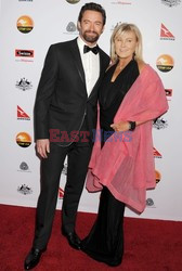  G'Day USA Los Angeles Black Tie Gala