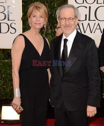 70th Annual Golden Globe Awards 