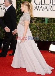 70th Annual Golden Globe Awards 