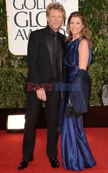 70th Annual Golden Globe Awards 