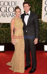 70th Annual Golden Globe Awards 