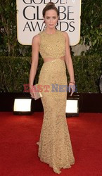 70th Annual Golden Globe Awards 