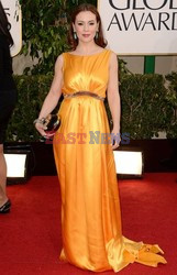 70th Annual Golden Globe Awards 