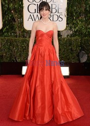 70th Annual Golden Globe Awards 