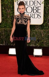 70th Annual Golden Globe Awards 