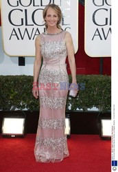 70th Annual Golden Globe Awards 