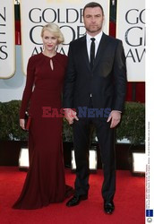 70th Annual Golden Globe Awards 