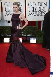 70th Annual Golden Globe Awards 