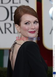 70th Annual Golden Globe Awards 