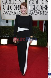 70th Annual Golden Globe Awards 