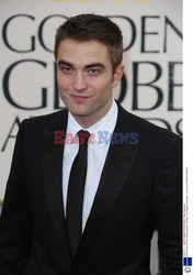 70th Annual Golden Globe Awards 