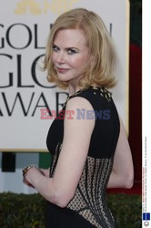 70th Annual Golden Globe Awards 