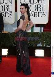 70th Annual Golden Globe Awards 