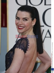 70th Annual Golden Globe Awards 