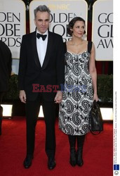 70th Annual Golden Globe Awards 