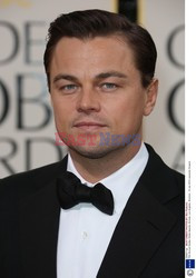 70th Annual Golden Globe Awards 