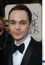 70th Annual Golden Globe Awards 