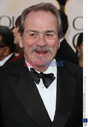 70th Annual Golden Globe Awards 