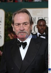 70th Annual Golden Globe Awards 