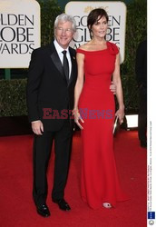 70th Annual Golden Globe Awards 