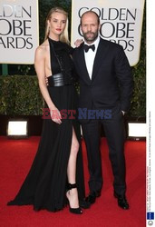 70th Annual Golden Globe Awards 