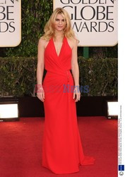 70th Annual Golden Globe Awards 