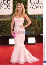 70th Annual Golden Globe Awards 