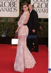 70th Annual Golden Globe Awards 