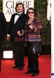 70th Annual Golden Globe Awards 