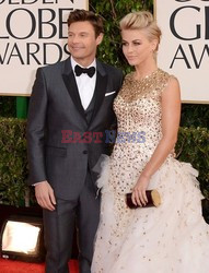 70th Annual Golden Globe Awards 