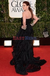 70th Annual Golden Globe Awards 