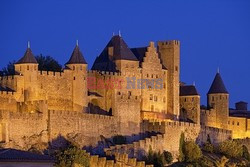 Carcassone - Hemis