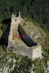 Carcassone - Hemis