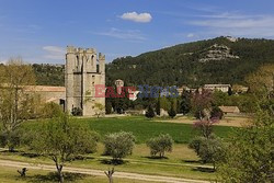 Carcassone - Hemis