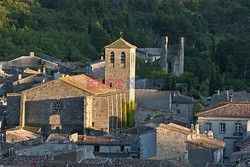 Carcassone - Hemis